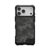 UAG Metropolis LT MagSafe Case for iPhone 17 Pro Max