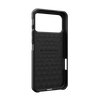 UAG Metropolis LT MagSafe Case for iPhone 17 Pro Max