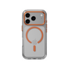 SWITCHEASY LenStand M Magsafe Case Compatible For iPhone 17 Pro