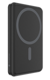MOPHIE Essentials Snap+ Powerstation 5K – Magnetic Wireless Power Bank