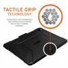 UAG Metropolis Case for iPad Pro 12.9" 5th Gen 2021