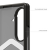 UAG Mouve w/Magnet Case for Samsung Fold 7