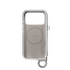 MAGEASY Pouch M Magsafe Case Compatible For iPhone 17 Pro