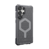 UAG Essential Armor w/Magnet for Samsung Galaxy S25 Ultra