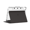 [U] by UAG Lucent Case for iPad 10.9" 10th Gen 2022 / iPad 11" A16 2025