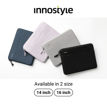 INNOSTYLE OmniProtect Slim Sleeve