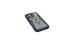 RAPTIC Shield 2.0 Case with Magsafe for iPhone 16 Pro