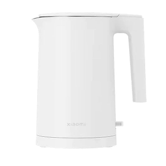 Xiaomi Electric Kettle 2 UK