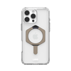 UAG Plyo XTE MagSafe Case for iPhone 16 Pro