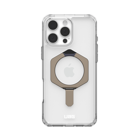 UAG Plyo XTE MagSafe Case for iPhone 16 Pro