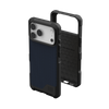 UAG Metropolis LT MagSafe Case for iPhone 17 Pro Max