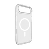 MAGEASY Cleon M Magsafe Case Compatible For iPhone Air
