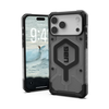 UAG Pathfinder Clear MagSafe Case for iP18PROMAX / iP17PROMAX