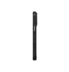 UNIQ Keva Hybrid MagClick Charging Case Compatible For iPhone 17 Pro Max