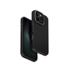 UNIQ Keva Hybrid Magclick Charging Case Compatible For iPhone 16 Pro