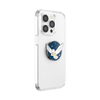 POPSOCKETS PopGrip - WRNR ENML Hedwig