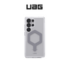 UAG Plyo Pro w/Magnet for Samsung Galaxy S25 Ultra