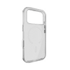 MAGEASY Bright M Magsafe Anti-Yellowing Case Compatible For iPhone 17 Pro