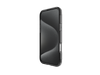 RAPTIC Air Case with Magsafe for iPhone 16 Pro Max