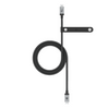 MOPHIE USB 3.2 USB-C to USB-C Cable 1.5M