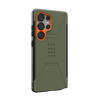 UAG Civilian w/Magnet for Samsung Galaxy S25 Ultra