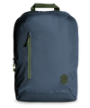 STM GOODS Eco Backpack (16")