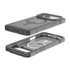 UAG Trooper MagSafe 2PC Case for iPhone 17 Pro Max
