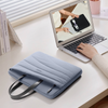 INNOSTYLE CarryLite Slim Laptop Sleeve (14 Inch)