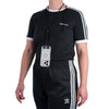 ADIDAS OR Universal Necklace Rope Strap