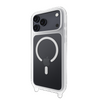MAGEASY Roam M Magsafe Case Compatible For iPhone 17 Pro