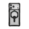 UAG Plasma XTE MagSafe Case for iPhone 17 Pro Max