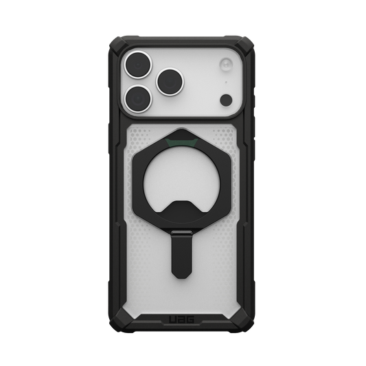 UAG Plasma XTE MagSafe Case for iPhone 17 Pro Max