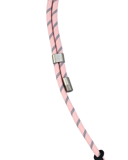 STARWISE COLLECTION FLEX CROSSBODY STRAP | LINEAR QUART