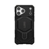 UAG Monarch Pro MagSafe Case with Camera Control Button for iP18PROMAX / iP17PROMAX