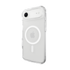 MAGEASY Cleon M Magsafe Case Compatible For iPhone Air