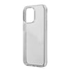 UNIQ Hybrid LifePro Xtreme Case Compatible For iPhone 15