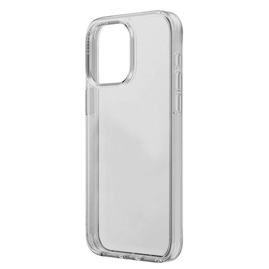 UNIQ Hybrid LifePro Xtreme Case Compatible For iPhone 15 Plus