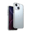 UNIQ Hybrid LifePro Xtreme Case Compatible For iPhone 15
