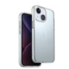 UNIQ Hybrid LifePro Xtreme Case Compatible For iPhone 15 Plus