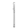 UNIQ Hybrid LifePro Xtreme Case Compatible For iPhone 15