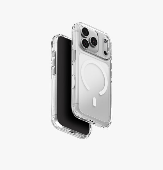 UNIQ LIFEPRO XTREME MAGCLICK™ CASE FOR IP18PRO