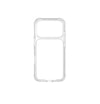 UNIQ LifePro Xtreme Hybrid Case Compatible For iPhone 17 Pro Max