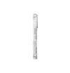 UNIQ LifePro Xtreme Hybrid Case Compatible For iPhone 17 Pro Max