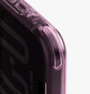 UNIQ LIFEPRO XTREME MAGCLICK™ CASE FOR IP18PROMAX