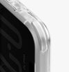 UNIQ LIFEPRO XTREME MAGCLICK™ CASE FOR IP18PROMAX