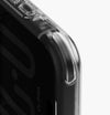 UNIQ LIFEPRO XTREME MAGCLICK™ CASE FOR IP18PROMAX