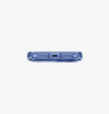UNIQ LIFEPRO XTREME MAGCLICK™ CASE FOR IP18PROMAX