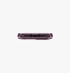 UNIQ LIFEPRO XTREME MAGCLICK™ CASE FOR IP18PROMAX