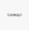 UNIQ LIFEPRO XTREME MAGCLICK™ CASE FOR IP18PROMAX
