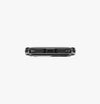UNIQ LIFEPRO XTREME MAGCLICK™ CASE FOR IP18PROMAX